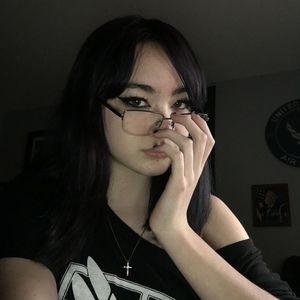 Meet your Posher, See yu in therapy